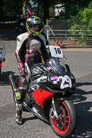 cadwell-park;cadwell-park-photographs;cadwell-trackday-photographs;enduro-digital-images;event-digital-images;eventdigitalimages;peter-wileman-photography;racing-digital-images;trackday-digital-images;trackday-photos